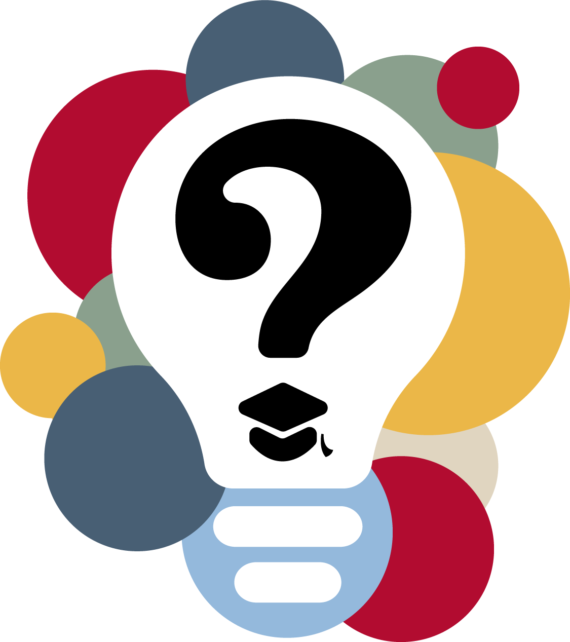 What Can I Do With This Major?