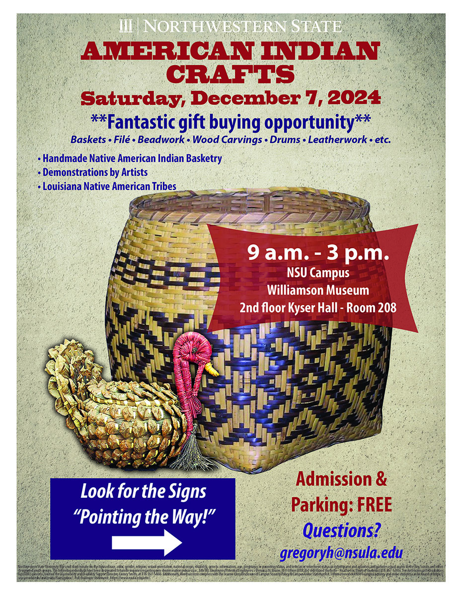 BasketDay-FLYER-2024