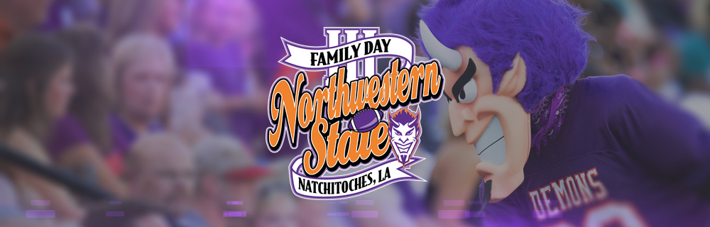 Slider_FamilyDay2017