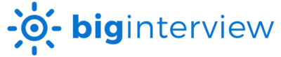 big_interview_resize