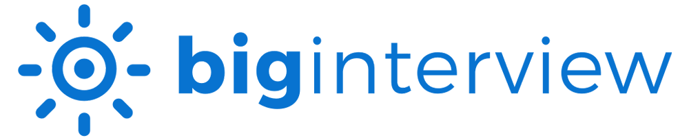 big_interview_resize